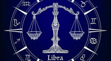 توقعات برج الميزان.. ماذا ينتظرك بعد تأجيل القرار والرسالة المفاجئة؟